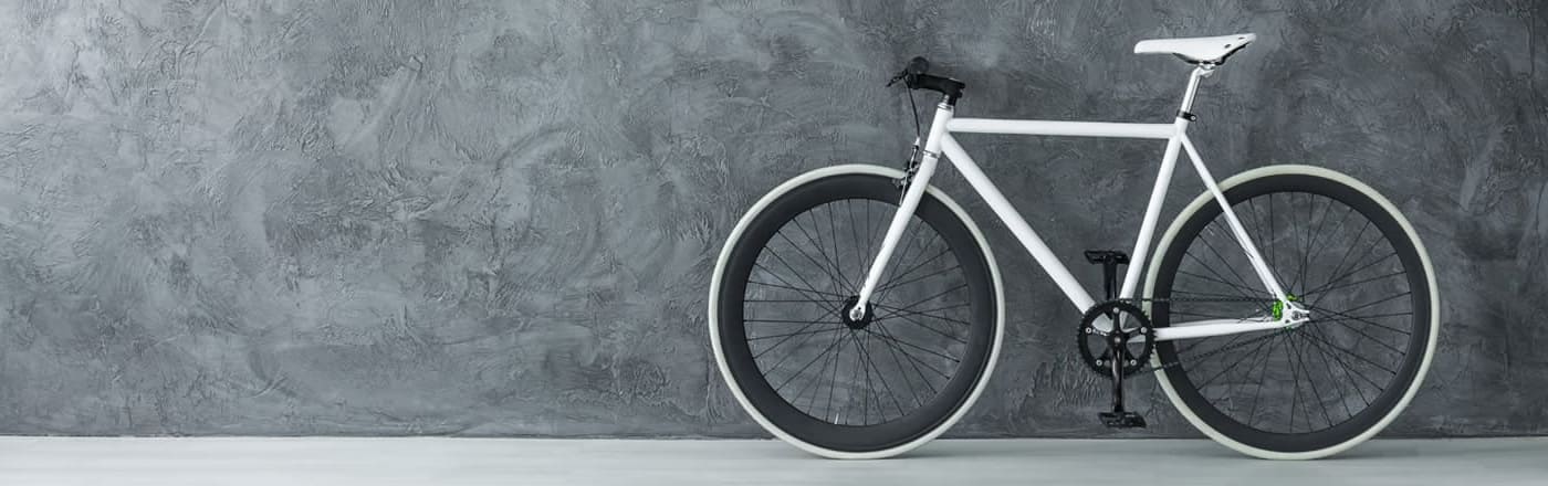 自転車通勤入門ブログ｜ジテツウライダーnet